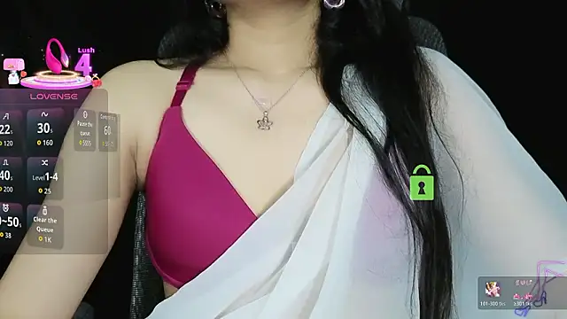 Snapshot of manogna_teluguammai chatting on 02.28.26 manogna teluguammai online show from 02.28.26