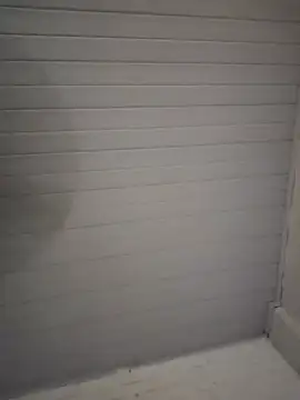 CHEFES DEL SEXY online show from 12.24.24