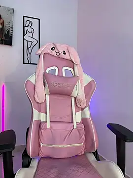 ashlyrey-1 online show from 02.28.26