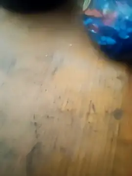 Gkgkgkkgkk online show from 03.21.26