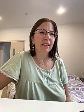 B Bonya m online show from 02.28.26