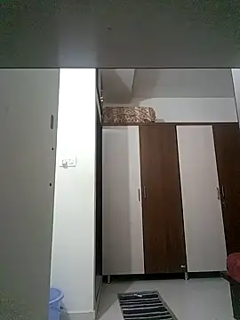 Snapshot of ridetoheaven chatting on 12.22.24 ridetoheaven online show from 12.22.24