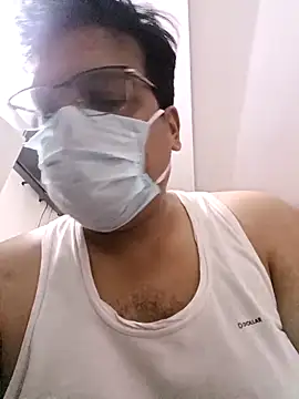 Snapshot of ridetoheaven chatting on 02.28.25 ridetoheaven online show from 02.28.25