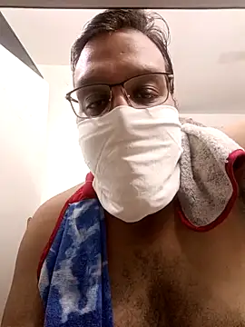 Snapshot of ridetoheaven chatting on 09.23.25 ridetoheaven online show from 09.23.25