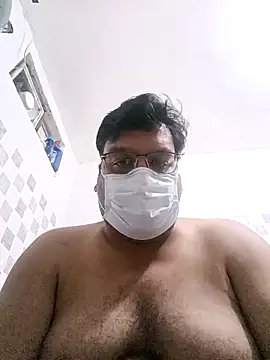 Snapshot of ridetoheaven chatting on 10.11.25 ridetoheaven online show from 10.11.25