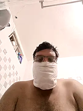 Snapshot of ridetoheaven chatting on 10.15.25 ridetoheaven online show from 10.15.25