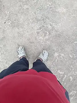 ridetoheaven online show from 02.13.26