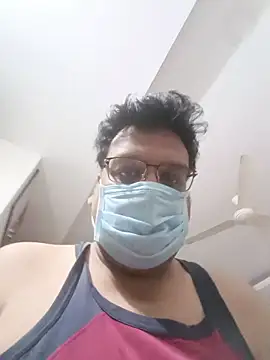 ridetoheaven online show from 02.14.26