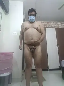 ridetoheaven online show from 02.16.26