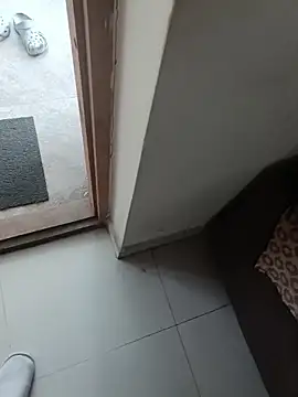 ridetoheaven online show from 02.23.26