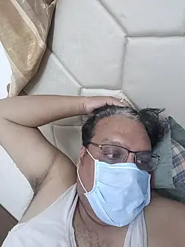 ridetoheaven online show from 03.07.26