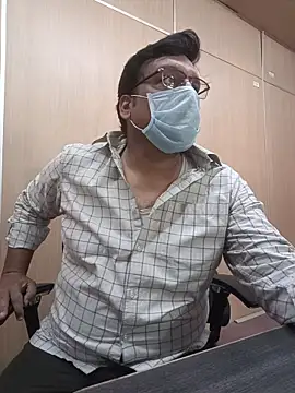 ridetoheaven online show from 03.23.26