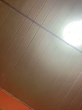 vic pretynhaa online show from 11.02.25