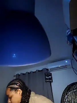 vic pretynhaa online show from 01.13.26