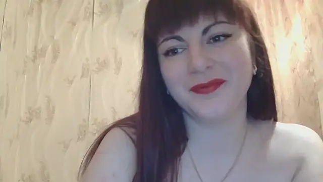 Snapshot of StarandMoon chatting on 02.12.25 StarandMoon online show from 02.12.25