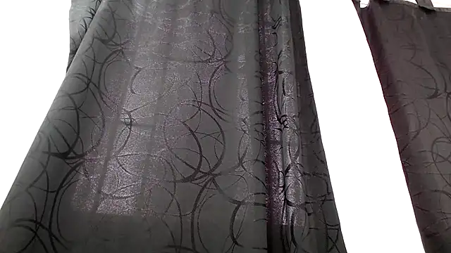 Kitten Hot  online show from 11.29.25