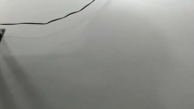 Kitten Hot  online show from 02.04.26