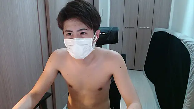 Snapshot of ryota_kkk chatting on 09.19.25 ryota kkk online show from 09.19.25