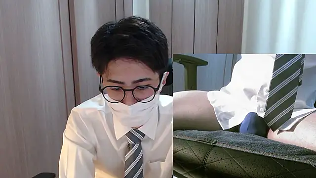 ryota kkk online show from 05.20.26