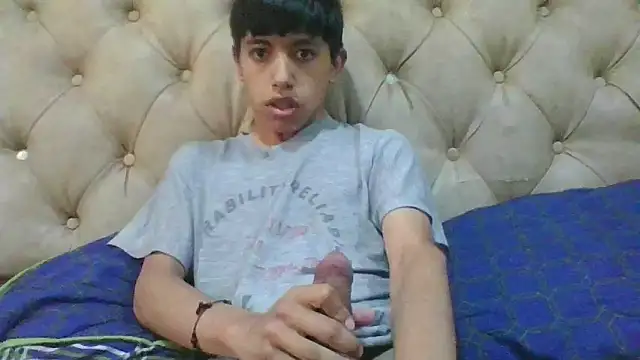 danuel23 online show from 09.09.25