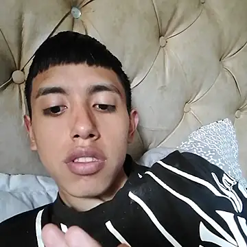 danuel23 online show from 10.22.25