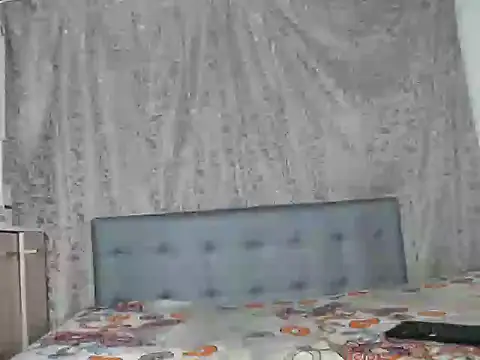 Soe Lara online show from 02.18.26