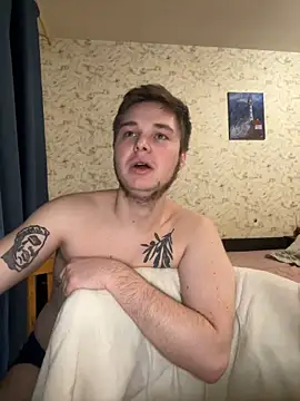 Family-Mm1 online show from 12.01.24