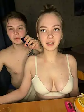 Family-Mm1 online show from 12.21.24