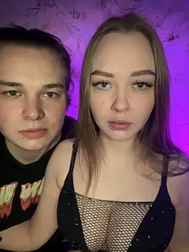 Family-Mm1 online show from 02.07.26