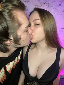 Family-Mm1 online show from 03.12.26