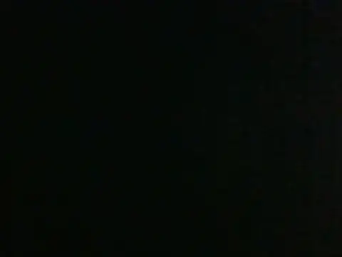 Snapshot of Michu31 chatting on 02.08.26 Michu31 online show from 02.08.26