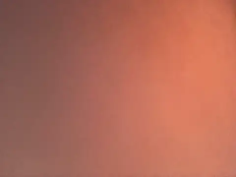 Snapshot of Meliss_Official9 chatting on 05.25.26 Meliss Official9 online show from 05.25.26