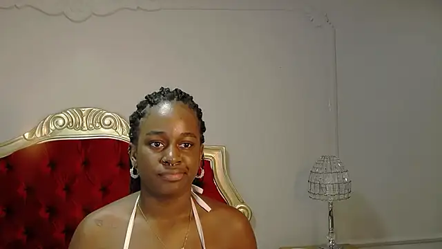 AkiraHomers online show from 12.04.24