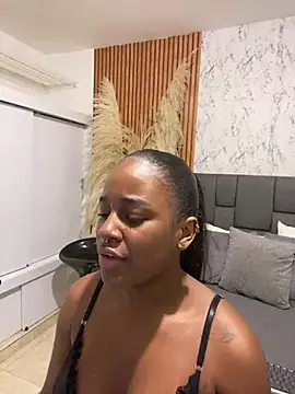 AkiraHomers online show from 01.02.25