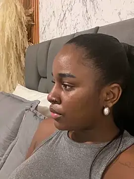 AkiraHomers online show from 01.04.25