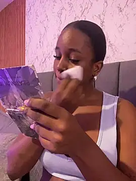 AkiraHomers online show from 01.11.25