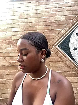 AkiraHomers online show from 01.17.25