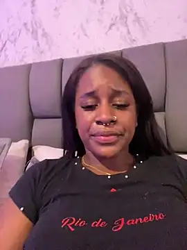 AkiraHomers online show from 01.19.25