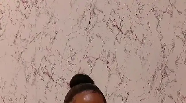 AkiraHomers online show from 03.05.25