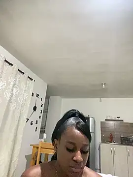 AkiraHomers online show from 03.20.25