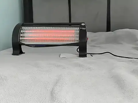 BusraYilmazz online show from 03.04.26