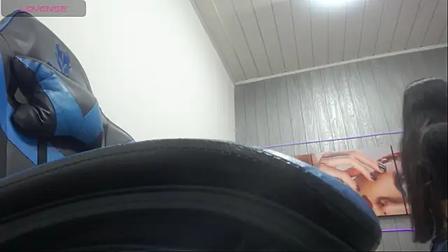 Catalehia Milk online show from 03.08.25