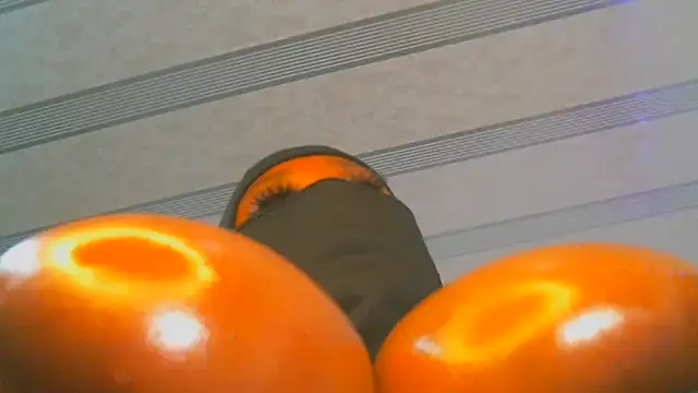 XPanther 24 online show from 02.05.25