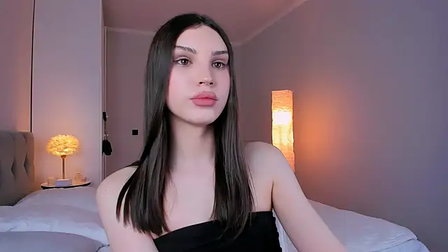 sharon forever online show from 02.23.25