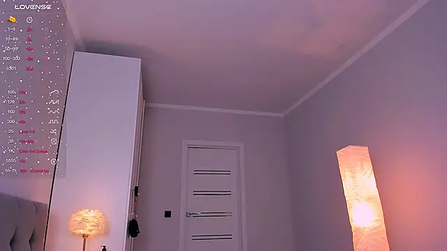 sharon forever online show from 03.14.25