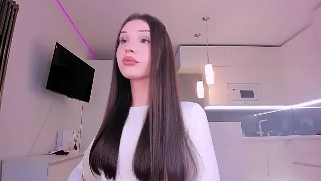 sharon forever online show from 10.30.25