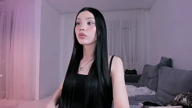 sharon forever online show from 05.24.26