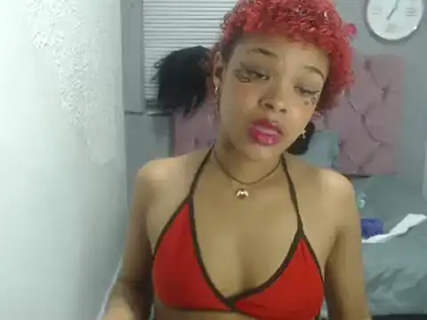 Snapshot of vainillaplaypussy chatting on 02.03.25 vainillaplaypussy online show from 02.03.25
