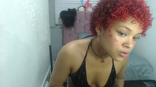 Snapshot of vainillaplaypussy chatting on 02.11.25 vainillaplaypussy online show from 02.11.25