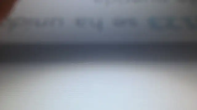 Snapshot of vainillaplaypussy chatting on 02.17.25 vainillaplaypussy online show from 02.17.25